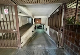 Cocheras - Rosario - Venta