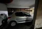 Cocheras - Rosario - Venta