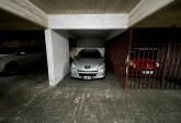 Cocheras - Rosario - Venta