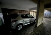 Cocheras - Rosario - Venta