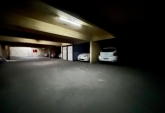 Cocheras - Rosario - Venta