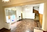 Departamentos de pasillo - Rosario - Venta