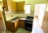 Departamentos de pasillo - Rosario - Venta