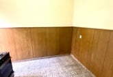 Departamentos de pasillo - Rosario - Venta