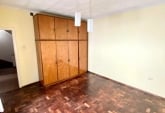 Departamentos de pasillo - Rosario - Venta