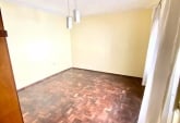 Departamentos de pasillo - Rosario - Venta