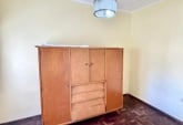 Departamentos de pasillo - Rosario - Venta