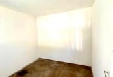 Departamentos de pasillo - Rosario - Venta