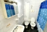 Departamentos de pasillo - Rosario - Venta