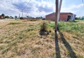Terrenos - Andino - Venta