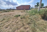 Terrenos - Andino - Venta