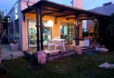 Casas - Alvear - Venta