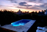 Casas - Alvear - Venta