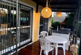Casas - Alvear - Venta