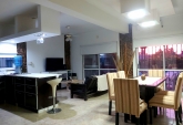 Casas - Alvear - Venta