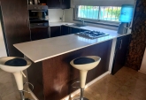 Casas - Alvear - Venta