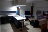 Casas - Alvear - Venta