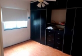 Casas - Alvear - Venta