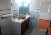 Casas - Alvear - Venta