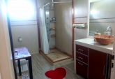 Casas - Alvear - Venta