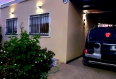 Casas - Alvear - Venta