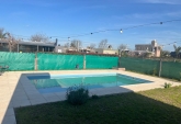 Terrenos - Roldan - Venta