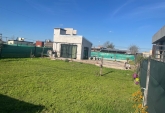 Terrenos - Roldan - Venta