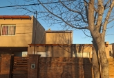 Casas - Roldan - Venta
