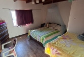 Casas - Roldan - Venta