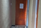 Casas - Roldan - Venta
