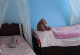 Casas - Roldan - Venta