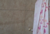 Casas - Roldan - Venta