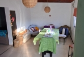 Casas - Roldan - Venta