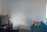 Casas - Roldan - Venta
