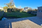 Casas - Roldan - Venta