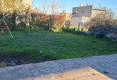 Casas - Roldan - Venta