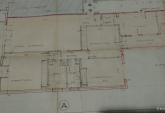 Departamentos - Rosario -  Alquiler