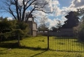 Terrenos - Roldan - Venta