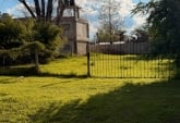 Terrenos - Roldan - Venta