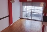 Departamentos - Rosario -  Alquiler