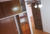 Departamentos - Rosario -  Alquiler