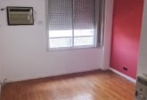 Departamentos - Rosario -  Alquiler