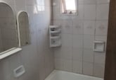 Departamentos - Rosario -  Alquiler