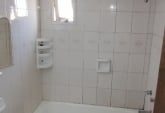Departamentos - Rosario -  Alquiler