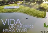 Terrenos - Funes - Venta