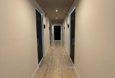 Oficinas - Rosario -  Alquiler
