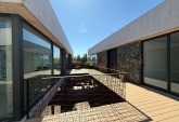 Oficinas - Rosario -  Alquiler