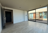Oficinas - Rosario -  Alquiler