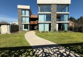 Oficinas - Rosario -  Alquiler