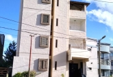 Departamentos - San Clemente Del Tuyu - 